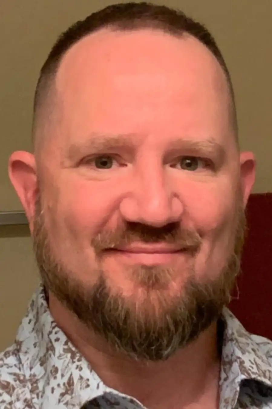 Main Image Supporting the Content of kenneth-p-siverson-jr