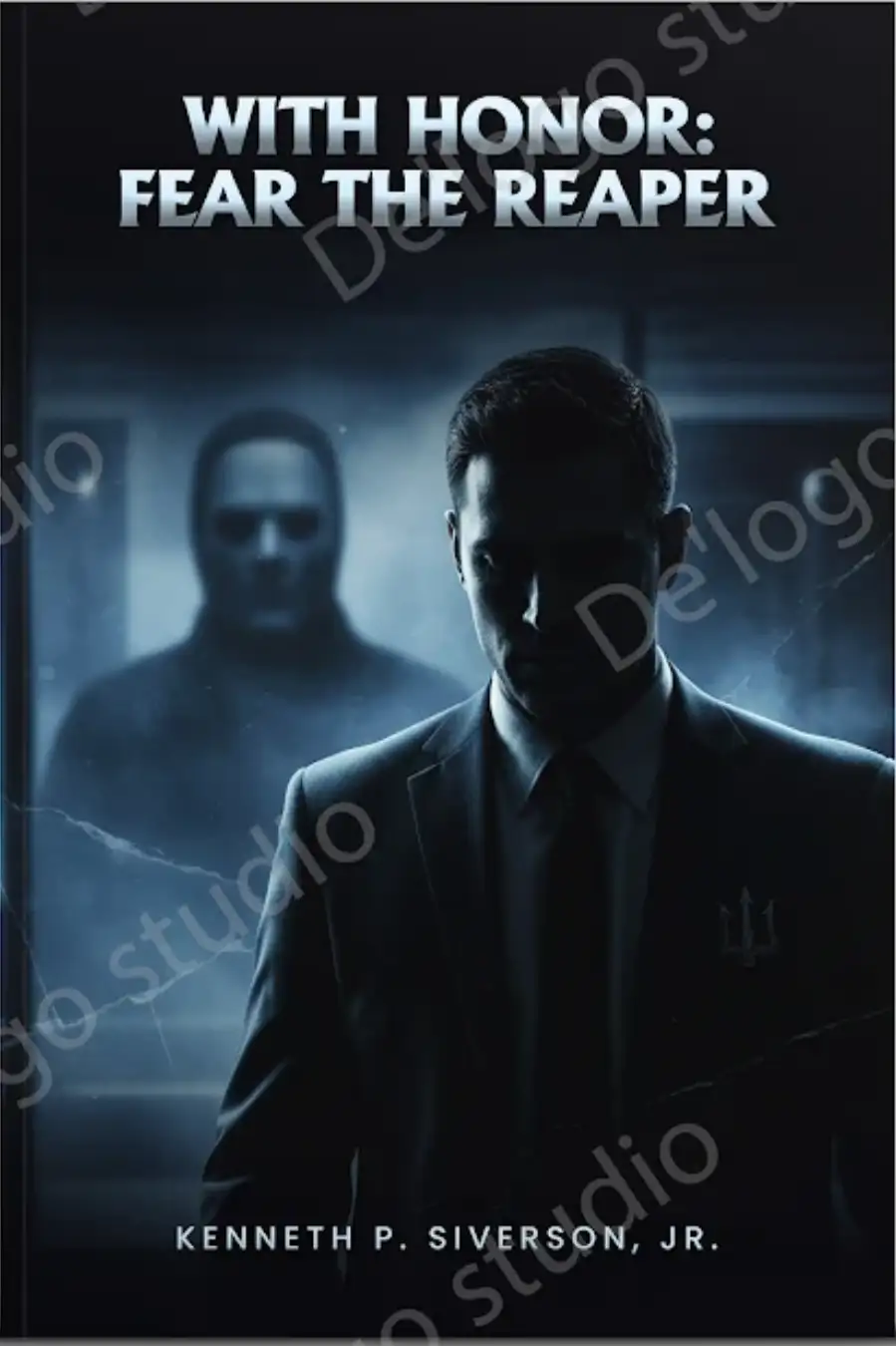 WIth Honor: Fear the Reaper Image